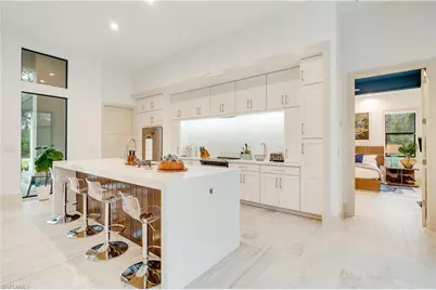 2991 2nd St NW, Naples, FL 34120 - Photo 10