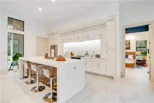 2991 2nd St NW, Naples, FL 34120 - Photo 10