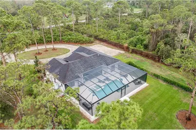 2991 2nd St NW, Naples, FL 34120 - Photo 32