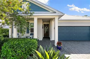 14796 Windward Ln, Naples, FL 34114 - Photo 2