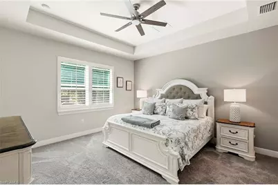 14796 Windward Ln, Naples, FL 34114 - Photo 18