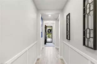 14796 Windward Ln, Naples, FL 34114 - Photo 4