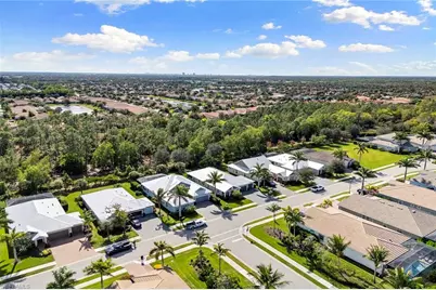 14796 Windward Ln, Naples, FL 34114 - Photo 36