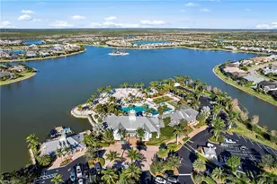 14796 Windward Ln, Naples, FL 34114 - Photo 50