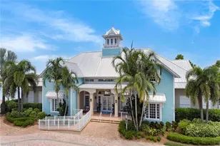 14796 Windward Ln, Naples, FL 34114 - Photo 40