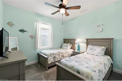 14796 Windward Ln, Naples, FL 34114 - Photo 26
