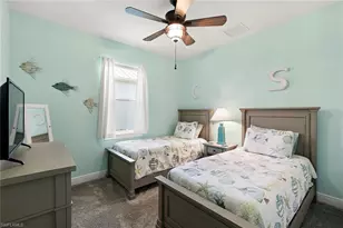 14796 Windward Ln, Naples, FL 34114 - Photo 26