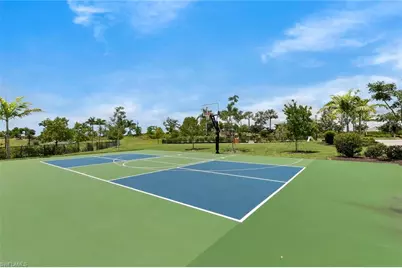 14796 Windward Ln, Naples, FL 34114 - Photo 46
