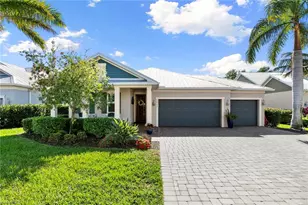 14796 Windward Ln, Naples, FL 34114 - Photo 1