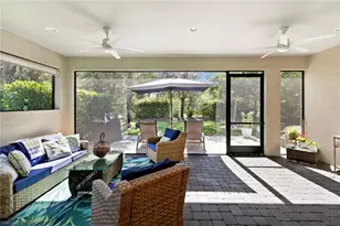 14796 Windward Ln, Naples, FL 34114 - Photo 30