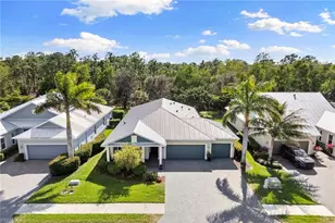 14796 Windward Ln, Naples, FL 34114 - Photo 34