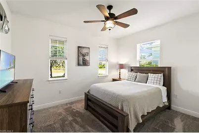 14796 Windward Ln, Naples, FL 34114 - Photo 24
