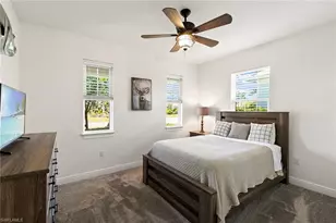 14796 Windward Ln, Naples, FL 34114 - Photo 24