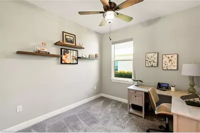14796 Windward Ln, Naples, FL 34114 - Photo 22