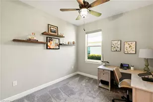 14796 Windward Ln, Naples, FL 34114 - Photo 22