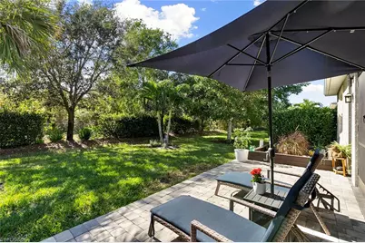 14796 Windward Ln, Naples, FL 34114 - Photo 32
