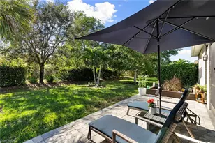 14796 Windward Ln, Naples, FL 34114 - Photo 32