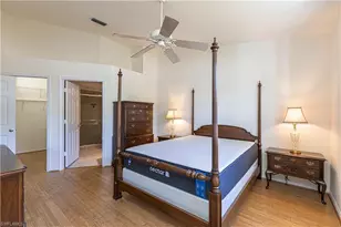 3971 Leeward Passage Ct, Bonita Springs, FL 34134 - Photo 18