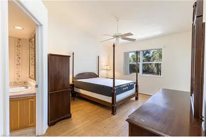 3971 Leeward Passage Ct #203, Bonita Springs, FL 34134 - Photo 16