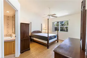 3971 Leeward Passage Ct, Bonita Springs, FL 34134 - Photo 16