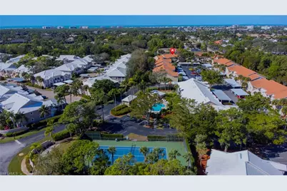 3971 Leeward Passage Ct #203, Bonita Springs, FL 34134 - Photo 6