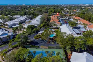 3971 Leeward Passage Ct, Bonita Springs, FL 34134 - Photo 6