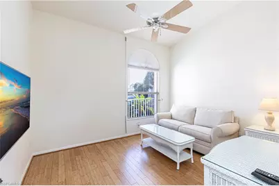 3971 Leeward Passage Ct #203, Bonita Springs, FL 34134 - Photo 22