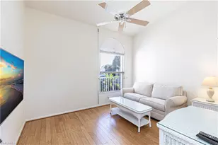 3971 Leeward Passage Ct, Bonita Springs, FL 34134 - Photo 22