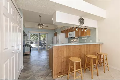 3971 Leeward Passage Ct #203, Bonita Springs, FL 34134 - Photo 12