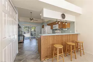 3971 Leeward Passage Ct, Bonita Springs, FL 34134 - Photo 12