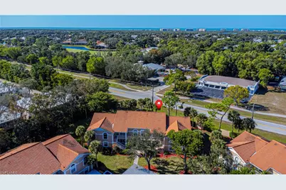 3971 Leeward Passage Ct #203, Bonita Springs, FL 34134 - Photo 2