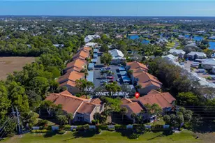 3971 Leeward Passage Ct, Bonita Springs, FL 34134 - Photo 4