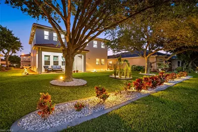 2181 Vardin Pl, Naples, FL 34120 - Photo 40