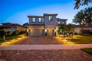 2181 Vardin Pl, Naples, FL 34120 - Photo 4