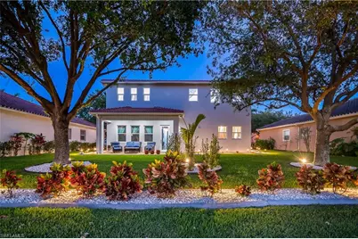 2181 Vardin Pl, Naples, FL 34120 - Photo 34