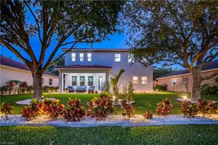 2181 Vardin Pl, Naples, FL 34120 - Photo 34