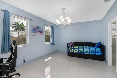 2181 Vardin Pl, Naples, FL 34120 - Photo 26