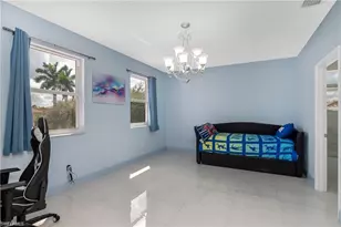 2181 Vardin Pl, Naples, FL 34120 - Photo 26
