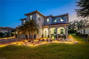 2181 Vardin Pl, Naples, FL 34120 - Photo 1