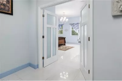 2181 Vardin Pl, Naples, FL 34120 - Photo 20