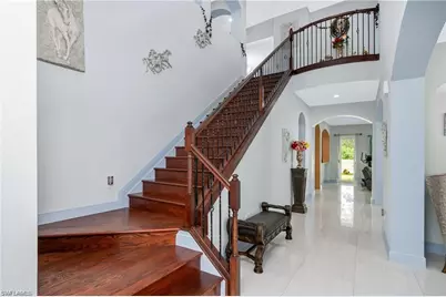 2181 Vardin Pl, Naples, FL 34120 - Photo 6