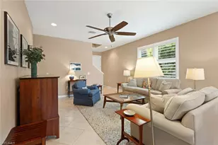 5729 Mayflower Way, Ave Maria, FL 34142 - Photo 8