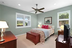 5729 Mayflower Way, Ave Maria, FL 34142 - Photo 16