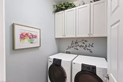 5729 Mayflower Way, Ave Maria, FL 34142 - Photo 32