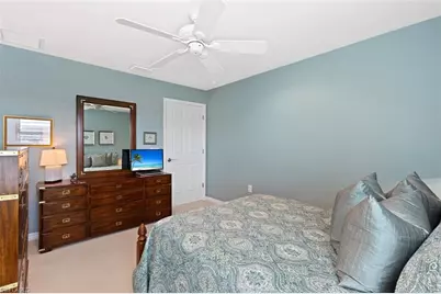 5729 Mayflower Way, Ave Maria, FL 34142 - Photo 28