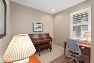 5729 Mayflower Way, Ave Maria, FL 34142 - Photo 22