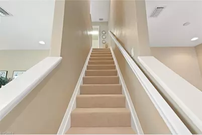 5729 Mayflower Way, Ave Maria, FL 34142 - Photo 26
