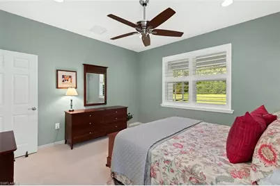 5729 Mayflower Way, Ave Maria, FL 34142 - Photo 18