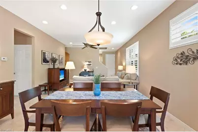 5729 Mayflower Way, Ave Maria, FL 34142 - Photo 10