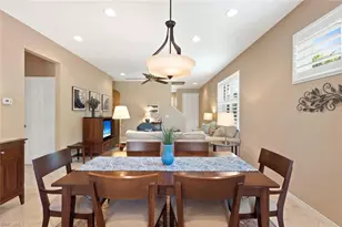 5729 Mayflower Way, Ave Maria, FL 34142 - Photo 10